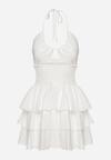 Rochie Albă