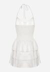 Rochie Albă