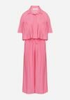 Compleu Fucsia