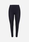 Tengerészkék Leggings