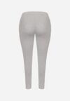 Szürke Leggings