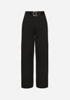 Pantaloni Negri