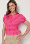 Pink Ing
