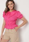 Pink Ing