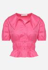 Pink Ing