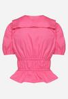 Pink Ing