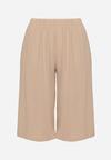 Pantaloni Bej