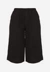 Pantaloni Negri