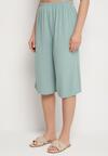 Pantaloni Verde deschis