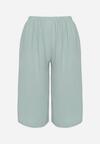Pantaloni Verde deschis