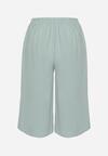Pantaloni Verde deschis