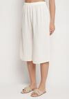 Pantaloni Bej deschis
