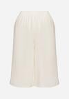 Pantaloni Bej deschis