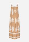 Rochie Maro