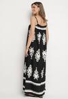 Rochie Neagră