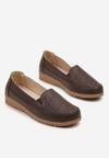 Mocasini Maro