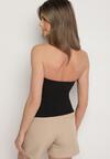 Top Negru