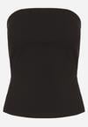 Top Negru