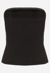 Top Negru