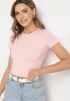 T-shirt Roz