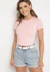 T-shirt Roz