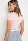 T-shirt Roz