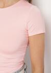 T-shirt Roz