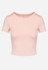 T-shirt Roz