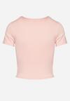 T-shirt Roz