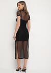 Rochie Neagră