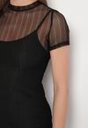 Rochie Neagră