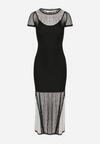 Rochie Neagră