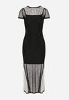 Rochie Neagră
