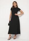 Rochie Neagră