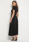 Rochie Neagră