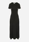 Rochie Neagră