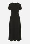 Rochie Neagră