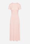 Rochie Roz