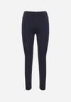 Tengerészkék leggings
