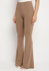 Pantaloni Maro