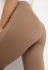 Pantaloni Maro
