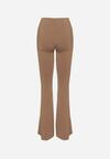 Pantaloni Maro