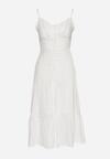 Rochie Albă