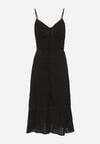 Rochie Neagră
