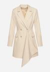 Rochie Bej deschis