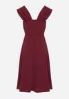 Rochie Mov deschis