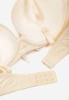 Sutien Bej deschis