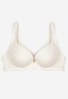 Sutien Bej deschis