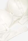 Sutien Bej deschis