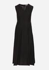 Rochie Neagră